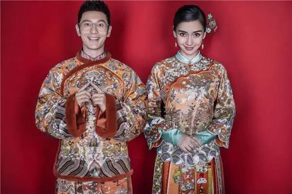 为何明星比普通人更容易离婚？是因为诱惑太多吗？-1.jpg
