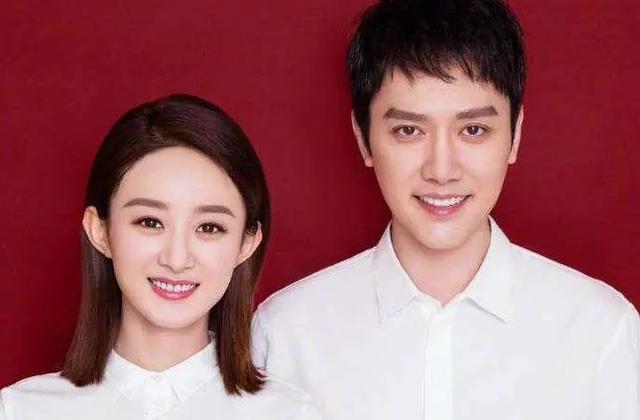为何明星比普通人更容易离婚？是因为诱惑太多吗？-3.jpg