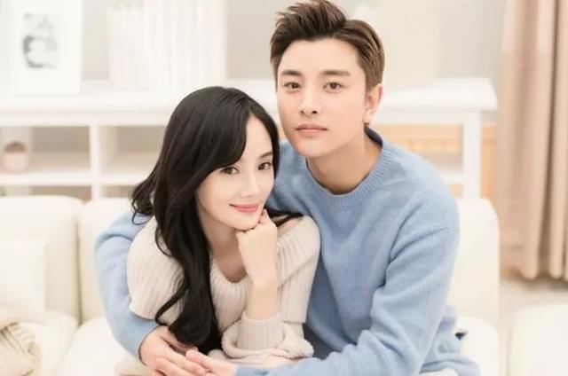 为何明星比普通人更容易离婚？是因为诱惑太多吗？-6.jpg