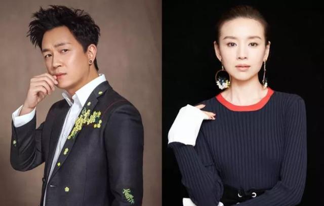 为何明星比普通人更容易离婚？是因为诱惑太多吗？-8.jpg