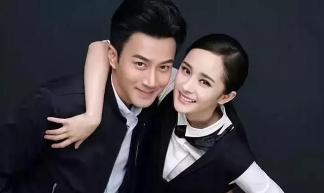 为何明星比普通人更容易离婚？是因为诱惑太多吗？-9.jpg