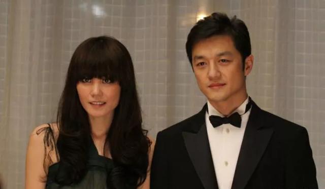 为何明星比普通人更容易离婚？是因为诱惑太多吗？-10.jpg