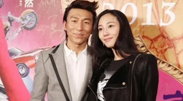 为何明星比普通人更容易离婚？是因为诱惑太多吗？-12.jpg