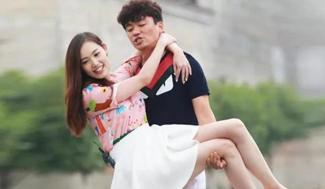 为何明星比普通人更容易离婚？是因为诱惑太多吗？-13.jpg