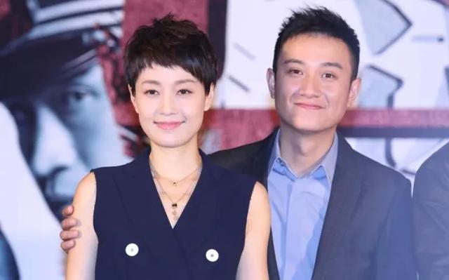 为何明星比普通人更容易离婚？是因为诱惑太多吗？-11.jpg