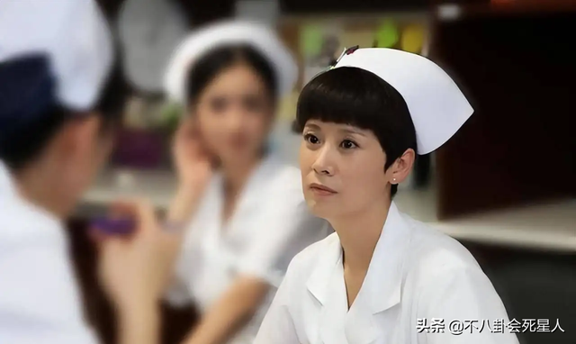 5位下嫁普通人的女明星！从海清到万茜，比起嫁豪门她们更幸福-3.jpg
