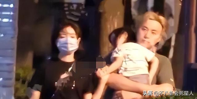 5位下嫁普通人的女明星！从海清到万茜，比起嫁豪门她们更幸福-16.jpg