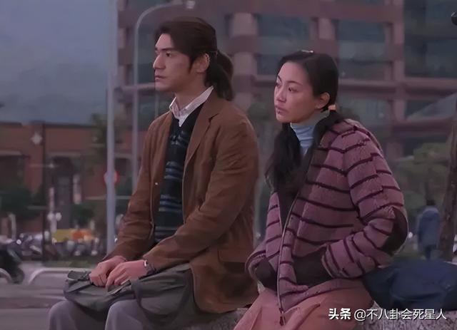 5位下嫁普通人的女明星！从海清到万茜，比起嫁豪门她们更幸福-23.jpg
