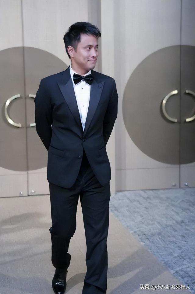 5位下嫁普通人的女明星！从海清到万茜，比起嫁豪门她们更幸福-25.jpg