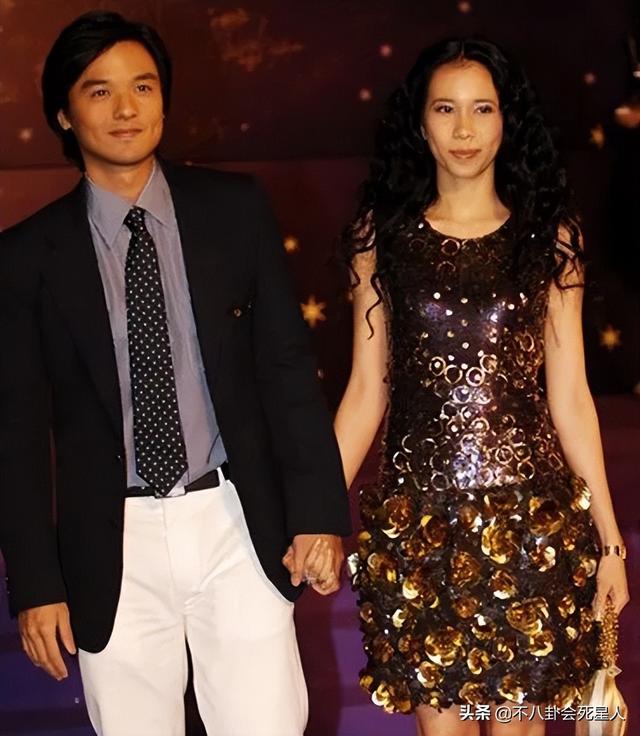 5位下嫁普通人的女明星！从海清到万茜，比起嫁豪门她们更幸福-34.jpg