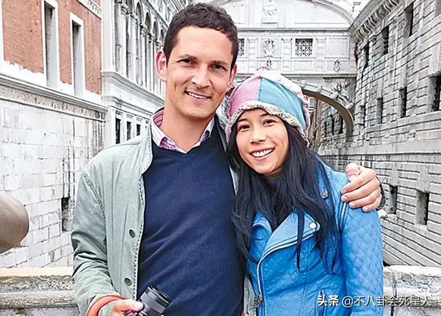 5位下嫁普通人的女明星！从海清到万茜，比起嫁豪门她们更幸福-35.jpg