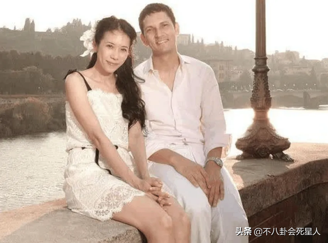 5位下嫁普通人的女明星！从海清到万茜，比起嫁豪门她们更幸福-36.jpg