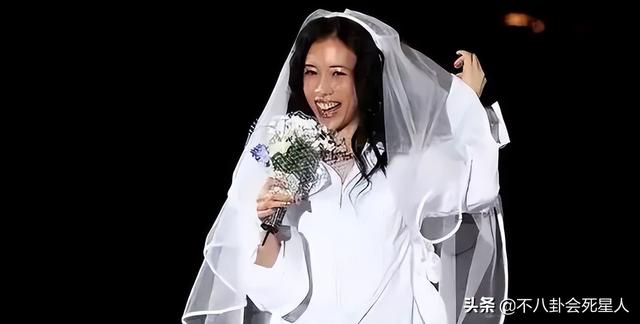 5位下嫁普通人的女明星！从海清到万茜，比起嫁豪门她们更幸福-37.jpg