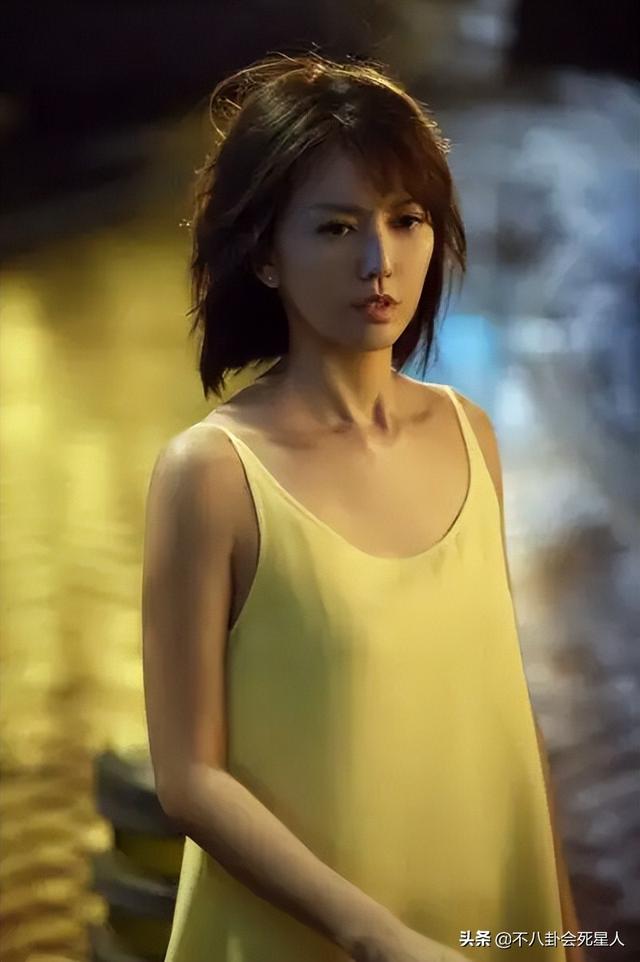 5位下嫁普通人的女明星！从海清到万茜，比起嫁豪门她们更幸福-41.jpg