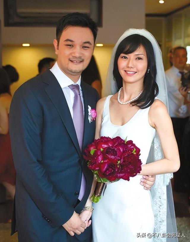 5位下嫁普通人的女明星！从海清到万茜，比起嫁豪门她们更幸福-44.jpg