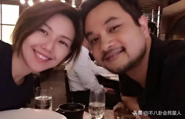 5位下嫁普通人的女明星！从海清到万茜，比起嫁豪门她们更幸福-46.jpg