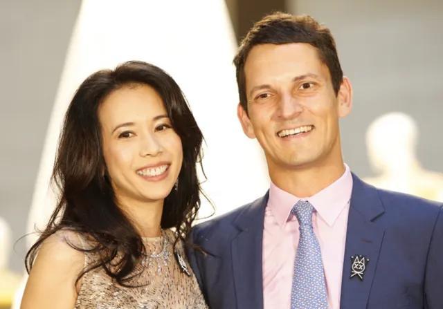 三位嫁给普通人的女明星，她们的婚姻比起入豪门，更安心-9.jpg