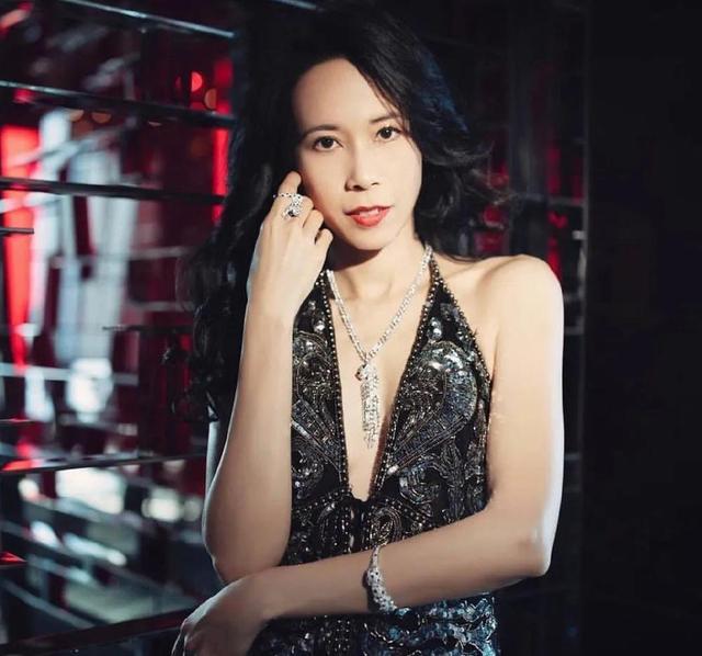 三位嫁给普通人的女明星，她们的婚姻比起入豪门，更安心-7.jpg