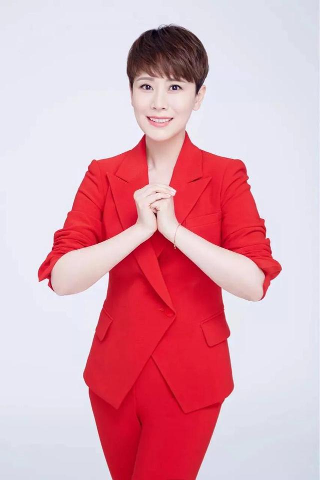 三位嫁给普通人的女明星，她们的婚姻比起入豪门，更安心-5.jpg