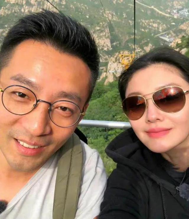 明星离婚后的鸡毛蒜皮，跟普通人之间有什么区别？-1.jpg