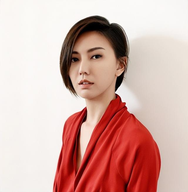 三位嫁给普通人的女星，相比那些豪门媳妇，他们的爱情让人羡慕-8.jpg