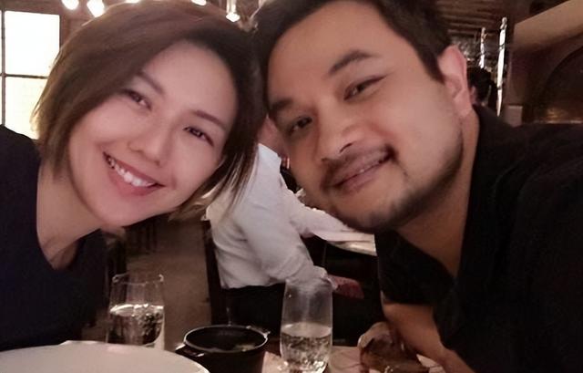三位嫁给普通人的女星，相比那些豪门媳妇，他们的爱情让人羡慕-9.jpg