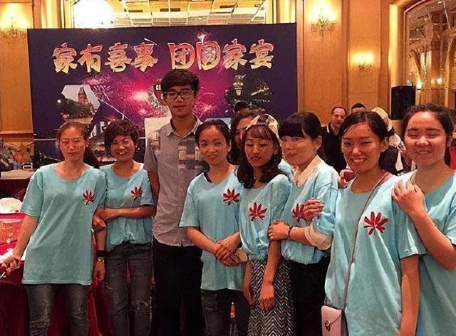 三位嫁给普通人的女星，相比那些豪门媳妇，他们的爱情让人羡慕-24.jpg