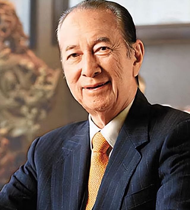 三位嫁给普通人的女星，相比那些豪门媳妇，他们的爱情让人羡慕-28.jpg
