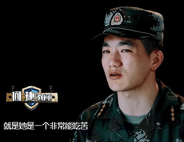 三位嫁给普通人的女星，相比那些豪门媳妇，他们的爱情让人羡慕-39.jpg