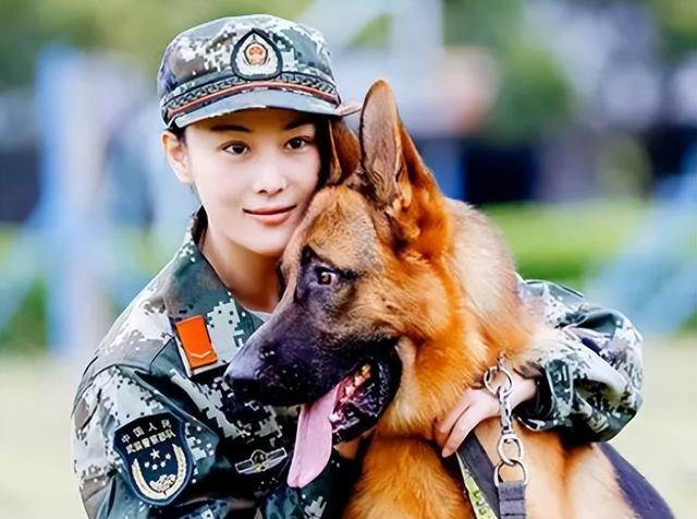 三位嫁给普通人的女星，相比那些豪门媳妇，他们的爱情让人羡慕-37.jpg