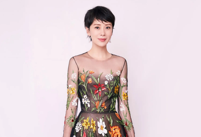 7位嫁给普通人的女星，比起嫁入豪门，她们的爱情更让人安心-3.jpg
