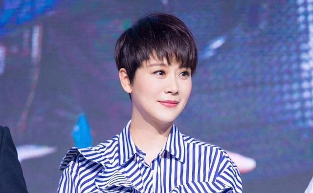 7位嫁给普通人的女星，比起嫁入豪门，她们的爱情更让人安心-5.jpg