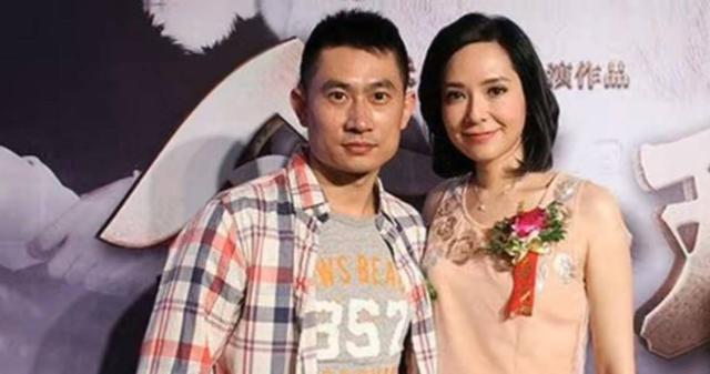 7位嫁给普通人的女星，比起嫁入豪门，她们的爱情更让人安心-16.jpg