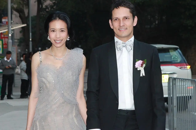7位嫁给普通人的女星，比起嫁入豪门，她们的爱情更让人安心-27.jpg