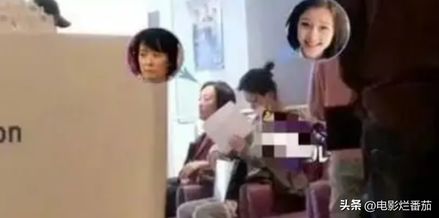 董子健孙怡官宣离婚令全网震惊，此前早有迹象，6年婚姻尘埃落定-9.jpg