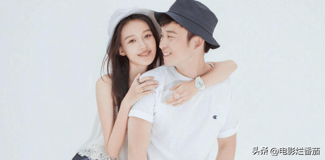 董子健孙怡官宣离婚令全网震惊，此前早有迹象，6年婚姻尘埃落定-11.jpg