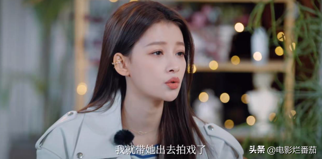 董子健孙怡官宣离婚令全网震惊，此前早有迹象，6年婚姻尘埃落定-16.jpg