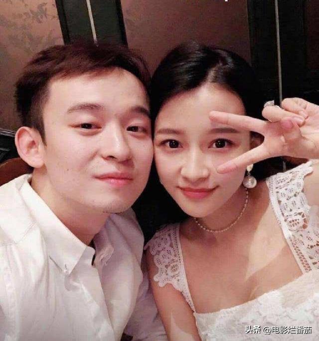 董子健孙怡官宣离婚令全网震惊，此前早有迹象，6年婚姻尘埃落定-23.jpg