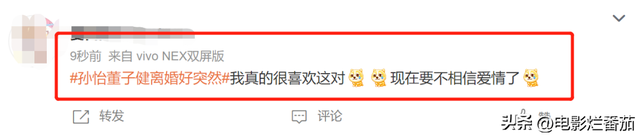 董子健孙怡官宣离婚令全网震惊，此前早有迹象，6年婚姻尘埃落定-22.jpg