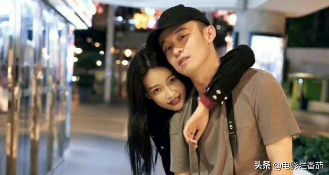 董子健孙怡官宣离婚令全网震惊，此前早有迹象，6年婚姻尘埃落定-8.jpg