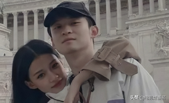 董子健孙怡官宣离婚令全网震惊，此前早有迹象，6年婚姻尘埃落定-24.jpg