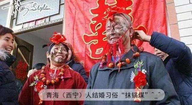 婚俗：来看一看各地的婚嫁风俗-1.jpg