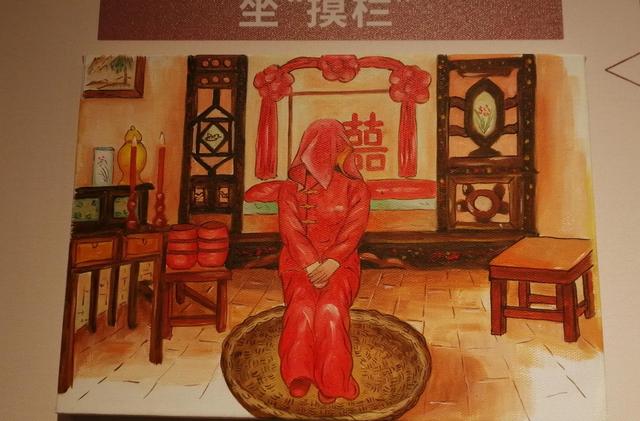 广东客家人，订亲娶亲风俗你知多少-5.jpg