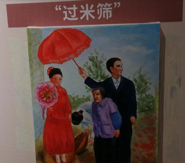 广东客家人，订亲娶亲风俗你知多少-6.jpg