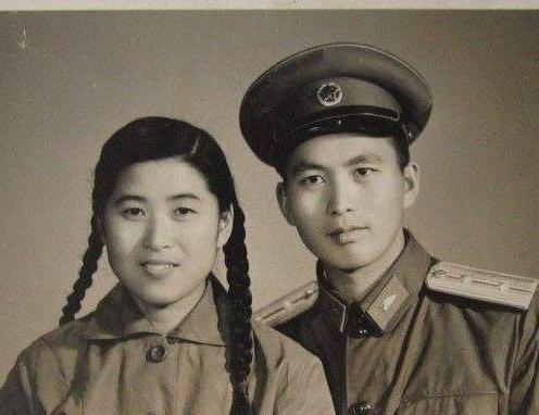 河南、北京、福建，嫁娶风俗大公开，准婆婆：做到才能过门-4.jpg
