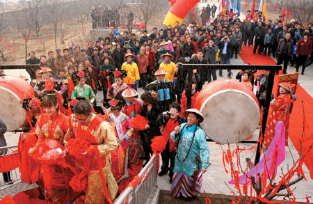 民族风俗文化之满族（婚嫁习俗）-5.jpg