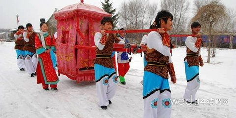 民族风俗文化之满族（婚嫁习俗）-3.jpg
