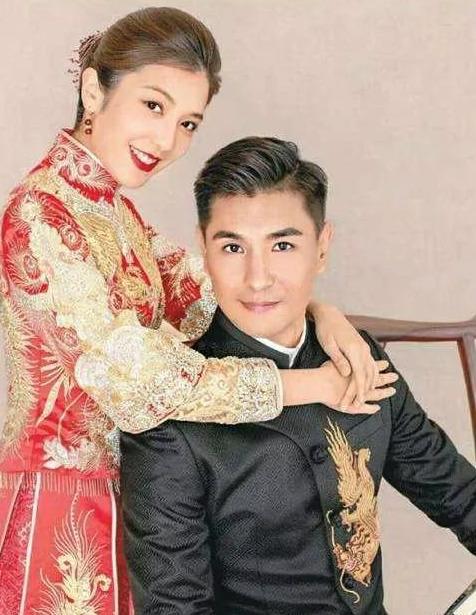 结婚冲喜，迎娶新娘时要注意什么？喜冲喜、丧冲喜有什么讲究？-3.jpg