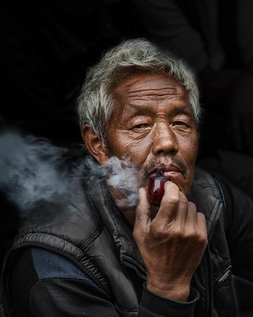 农村的这几个风俗习惯，大家的老家都有吗-1.jpg