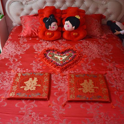 农村的这几个风俗习惯，大家的老家都有吗-2.jpg